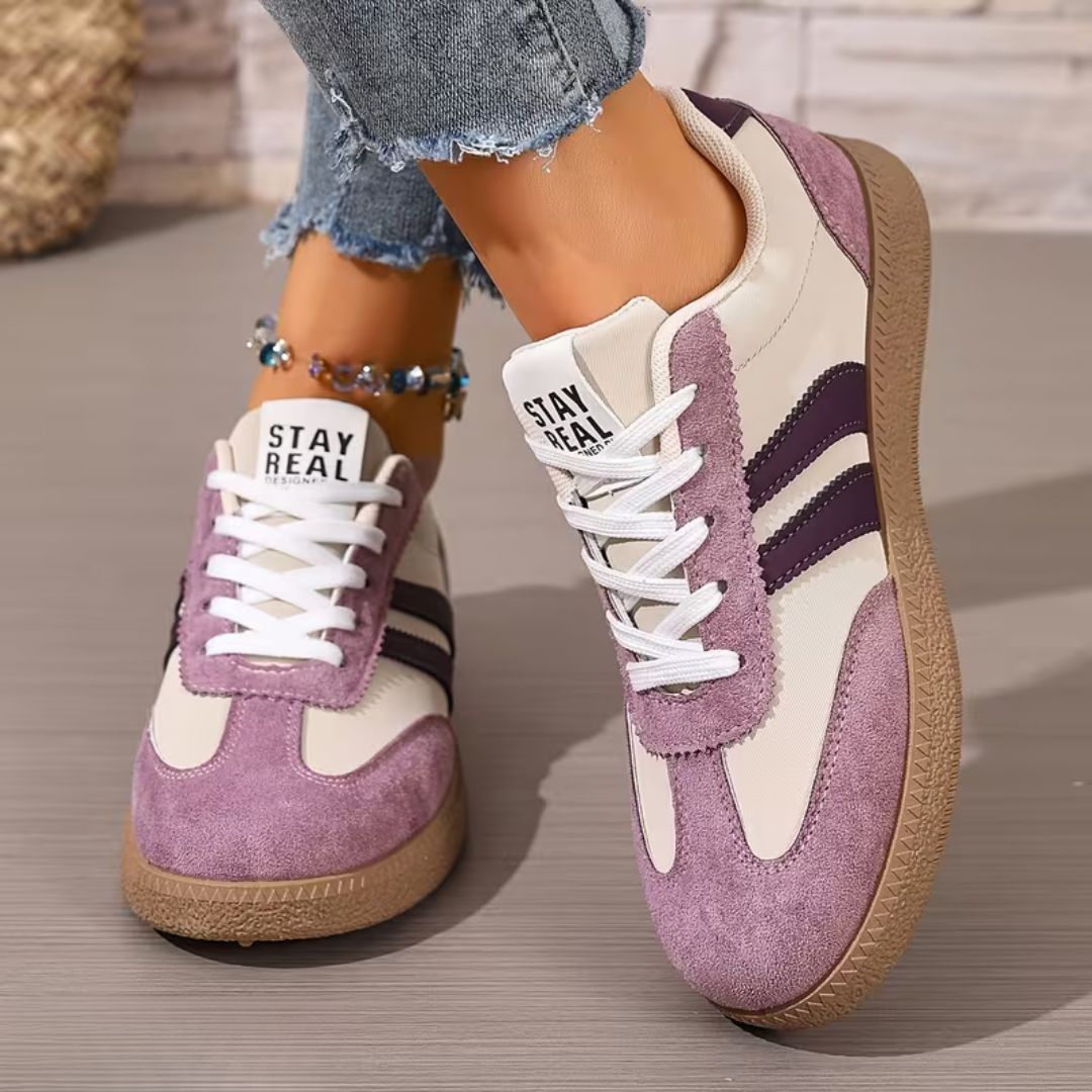 Women's Everyday Comfort Shoes