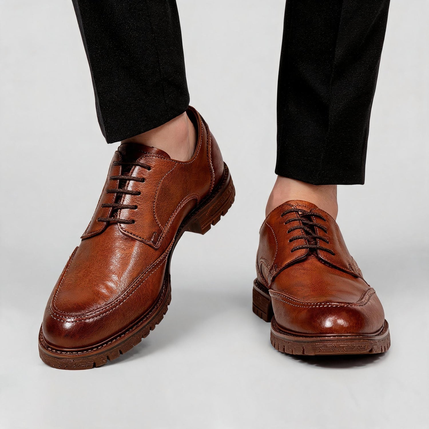Men's shoes