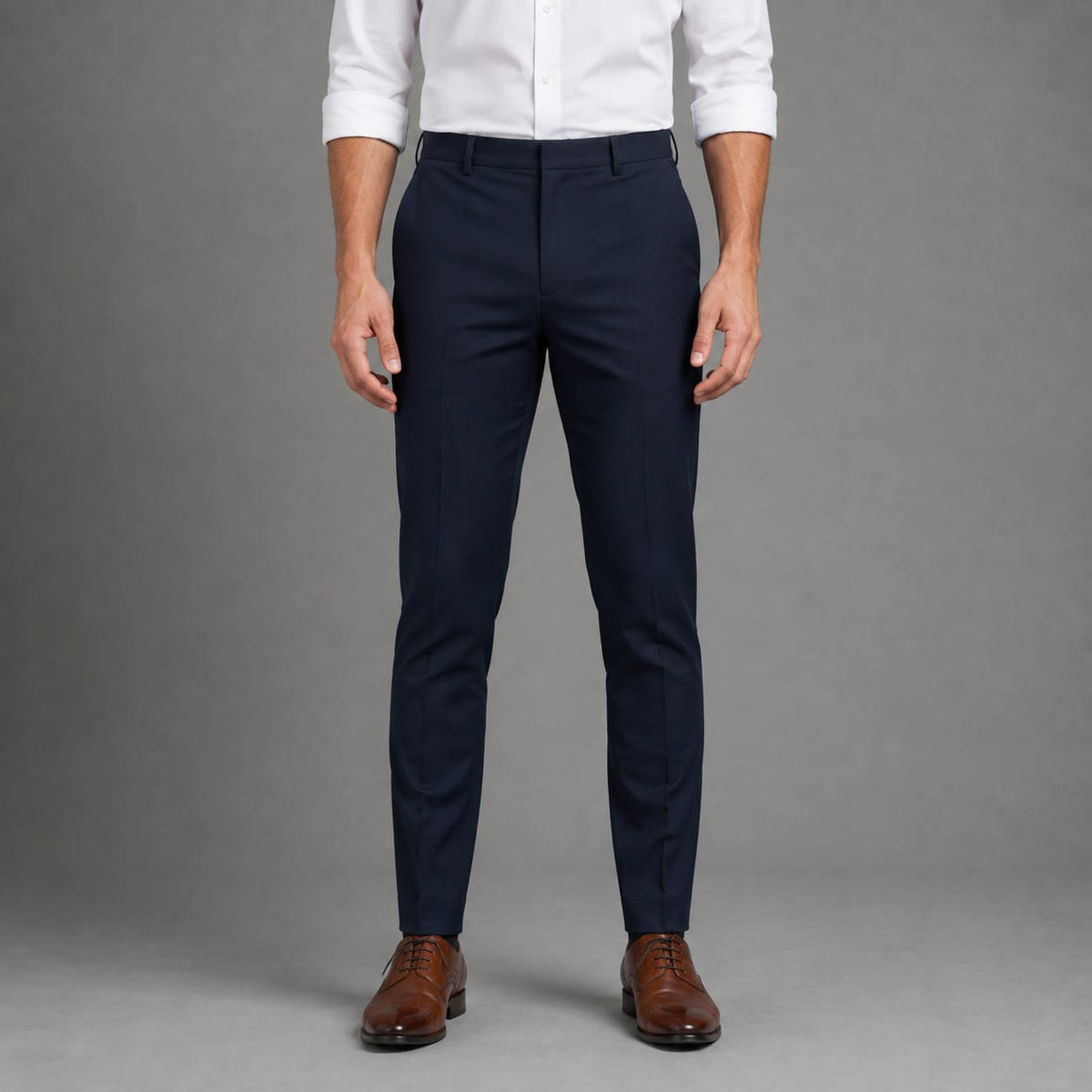 Men's pants