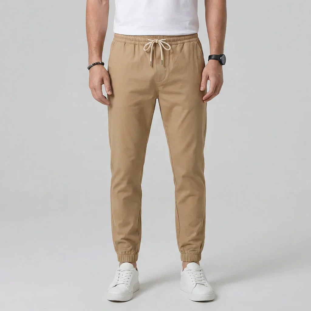 Men's pants