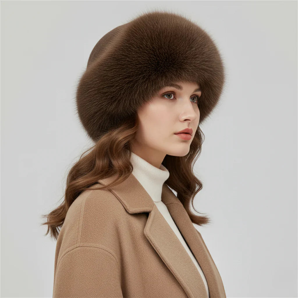 Women's Clothing