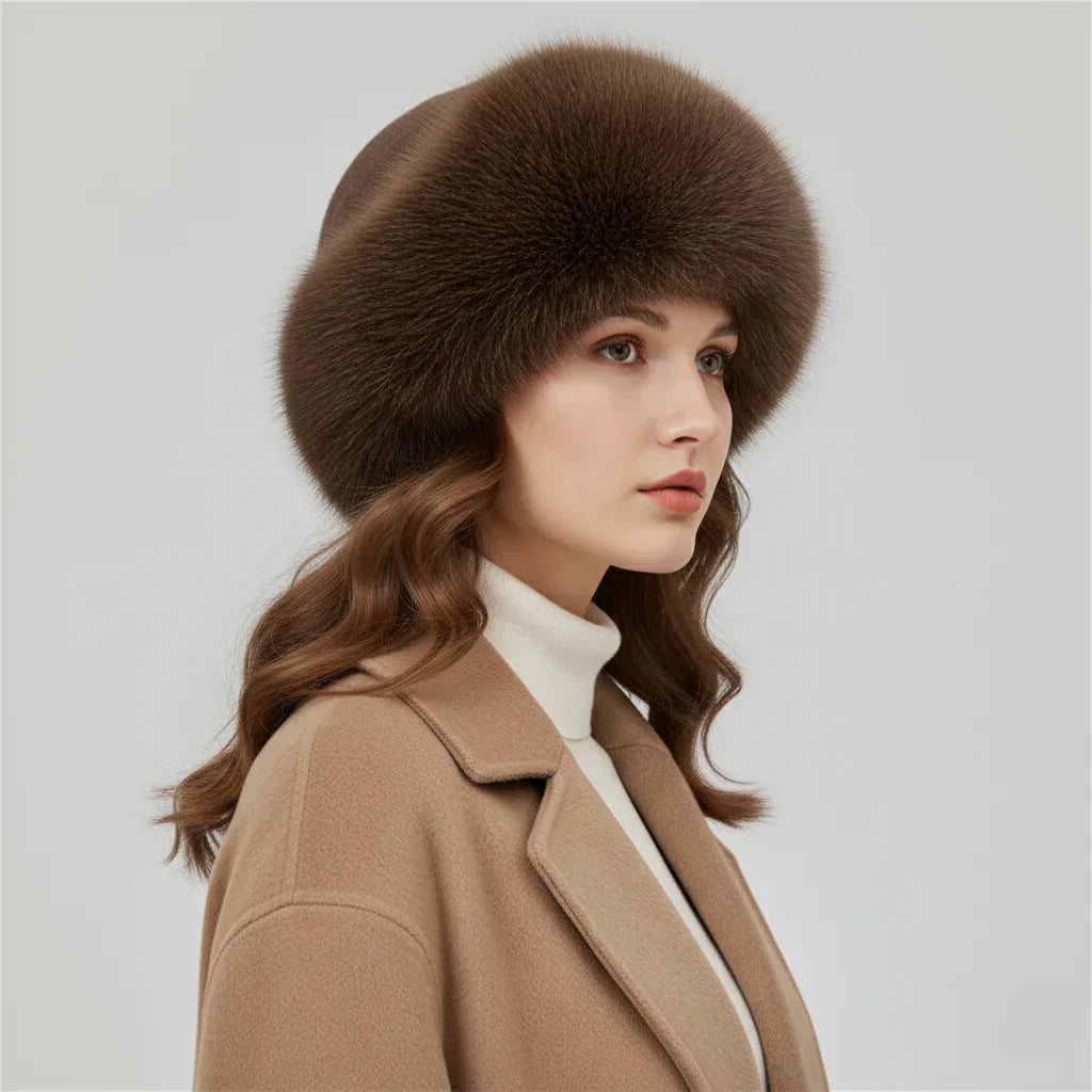 Women's Clothing