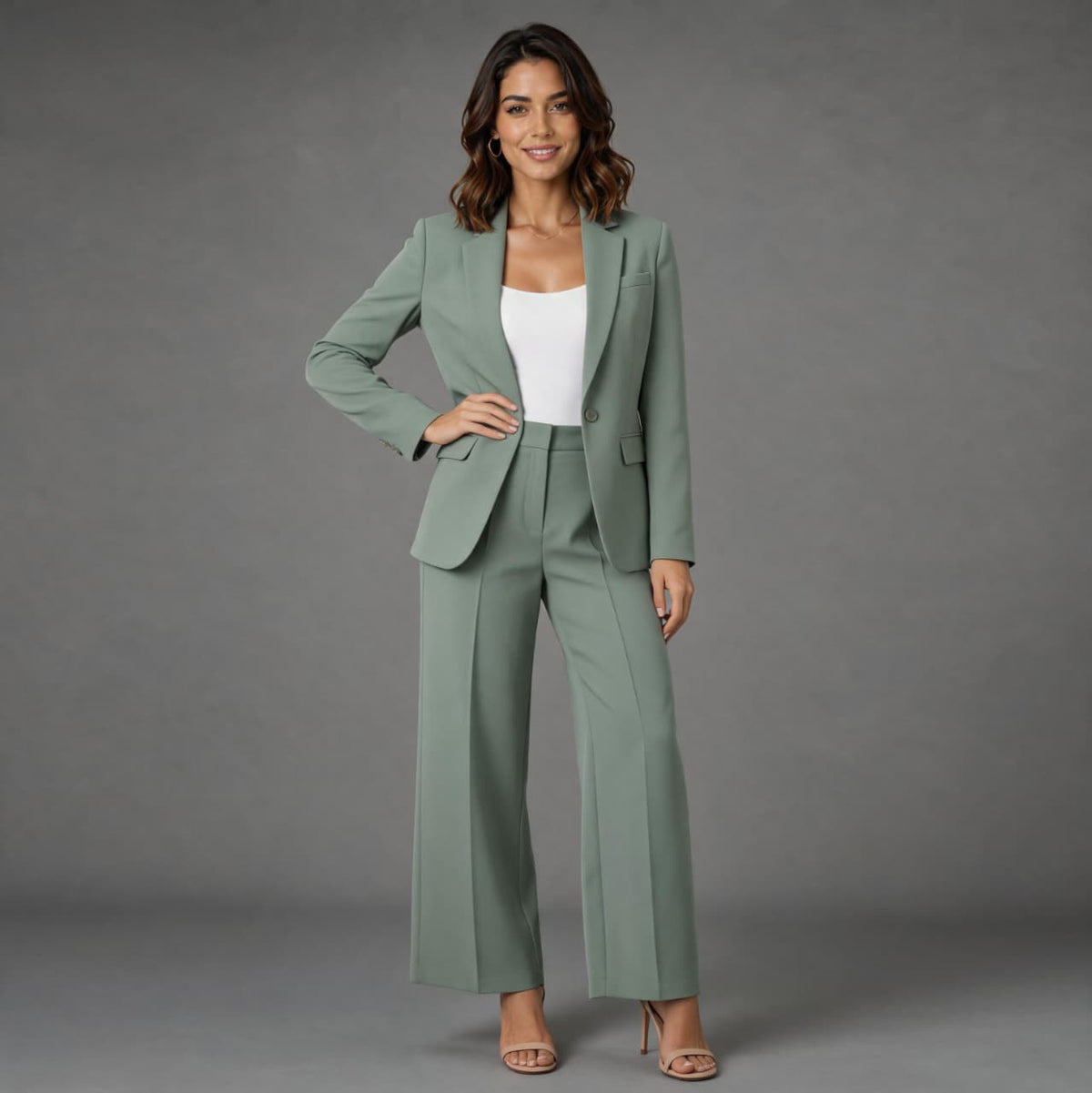 Women’s outfit sets