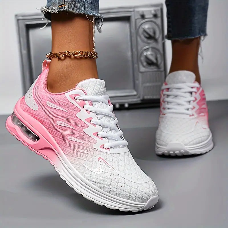 Women's Non-Slip Comfort Sneakers
