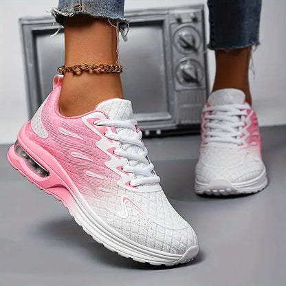 Women's Non-Slip Comfort Sneakers