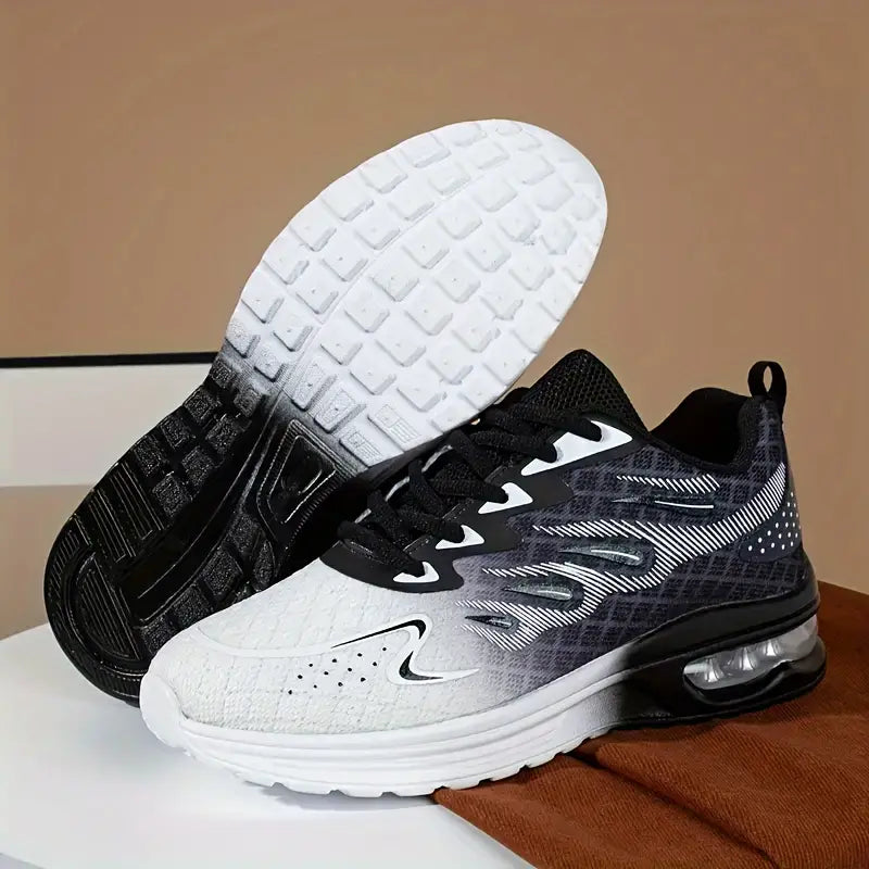 Women's Non-Slip Comfort Sneakers