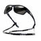 Polarized Outdoor Sports Sunglasses | UV400 Protection