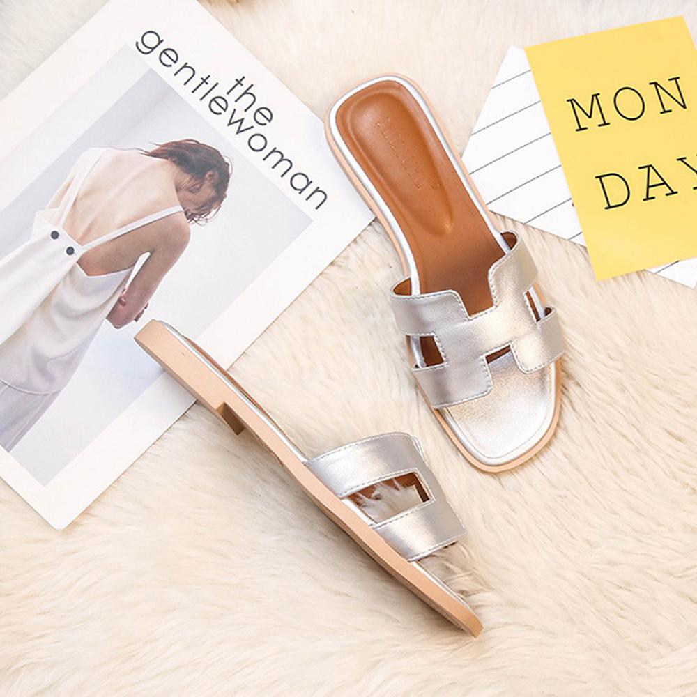 Harmony | H-Style Sandals for Women