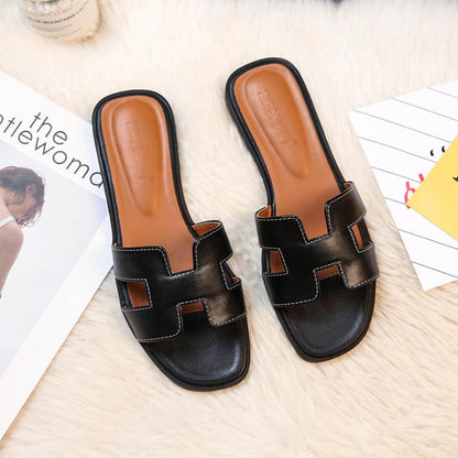 Harmony | H-Style Sandals for Women