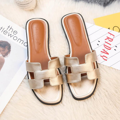 Harmony | H-Style Sandals for Women