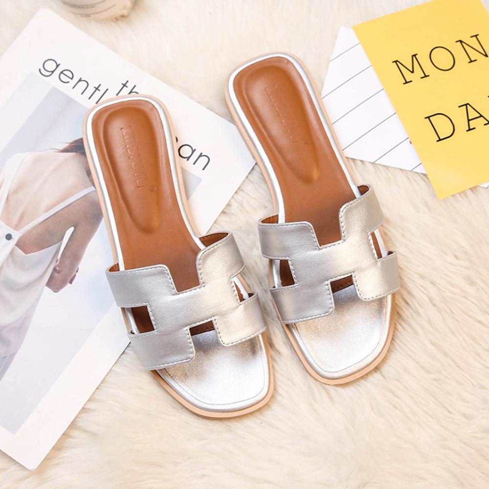 Harmony | H-Style Sandals for Women