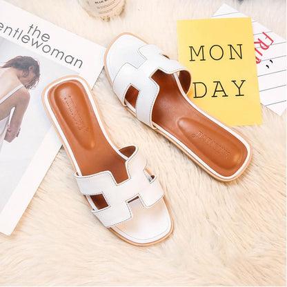 Harmony | H-Style Sandals for Women