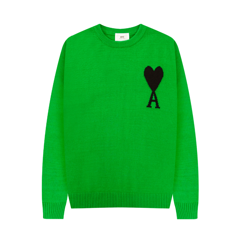 Women's Loose Fit Sweater | Relaxed Everyday Knit