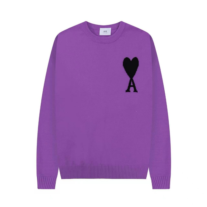 Women's Loose Fit Sweater | Relaxed Everyday Knit