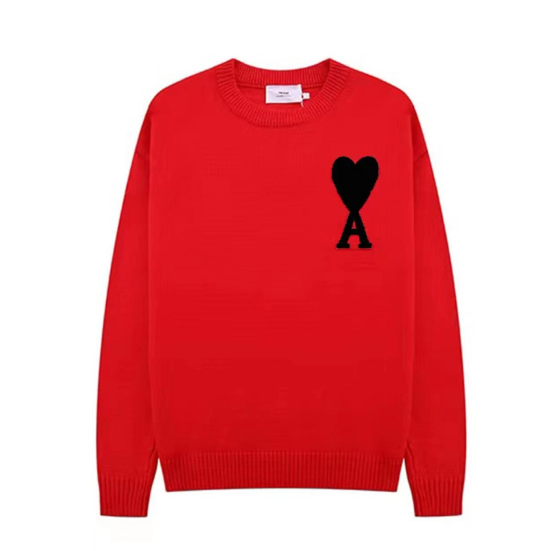 Women's Loose Fit Sweater | Relaxed Everyday Knit