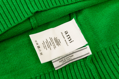 Women's Loose Fit Sweater | Relaxed Everyday Knit