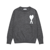 Women's Loose Fit Sweater | Relaxed Everyday Knit