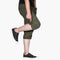Men's 3/4 Cargo Pants | Casual Multi-Pocket Summer Trousers