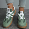 Women's Everyday Comfort Shoes