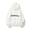 Pullover Hoodie | Relaxed Everyday Comfort
