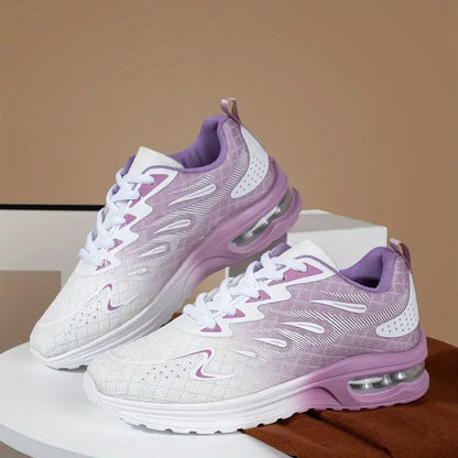 Women's Non-Slip Comfort Sneakers