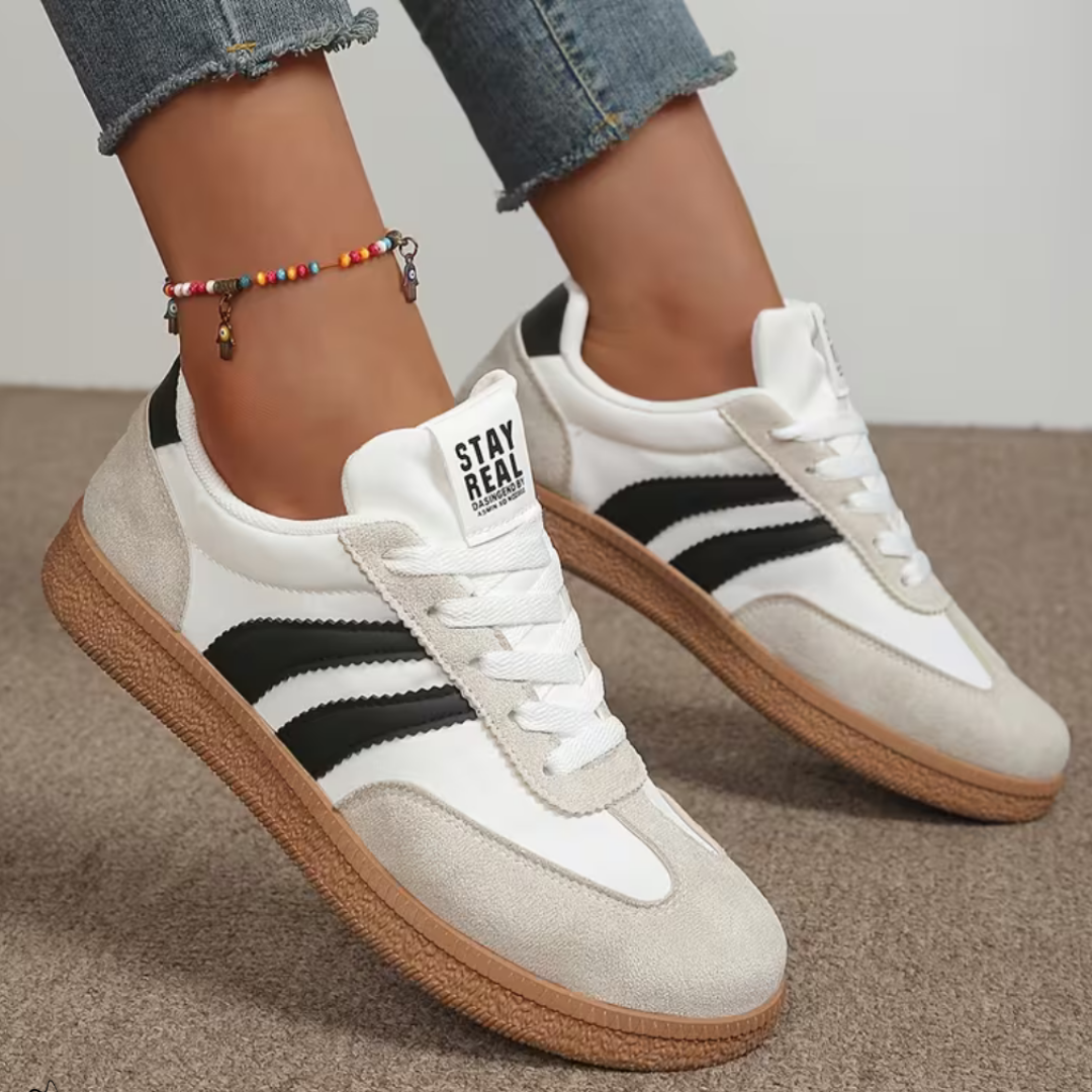 Women's Everyday Comfort Shoes
