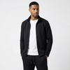Men's Two-Piece Zip Tracksuit | Stretch Fit Training Set