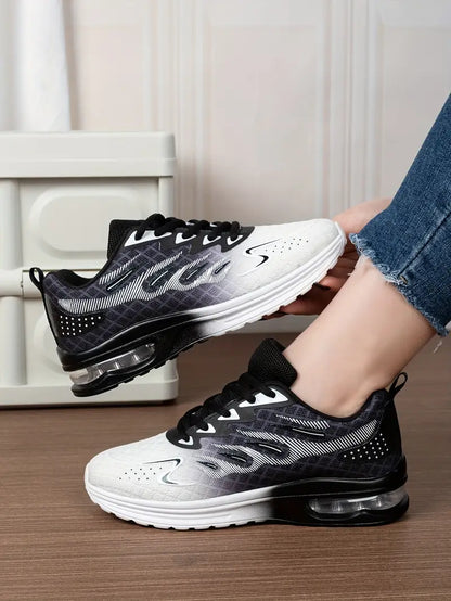 Women's Non-Slip Comfort Sneakers