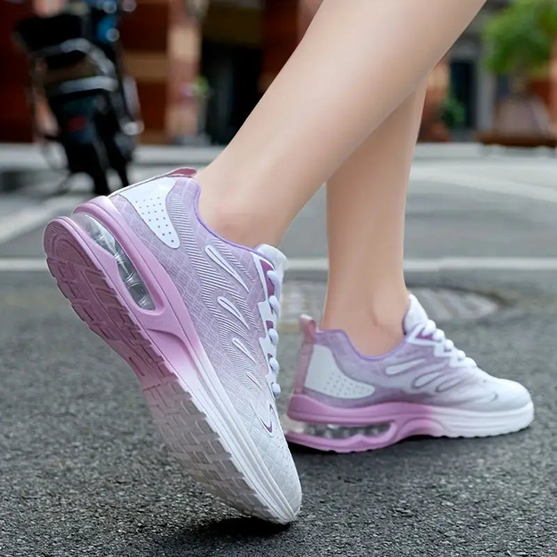 Women's Non-Slip Comfort Sneakers