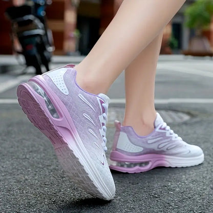 Women's Non-Slip Comfort Sneakers