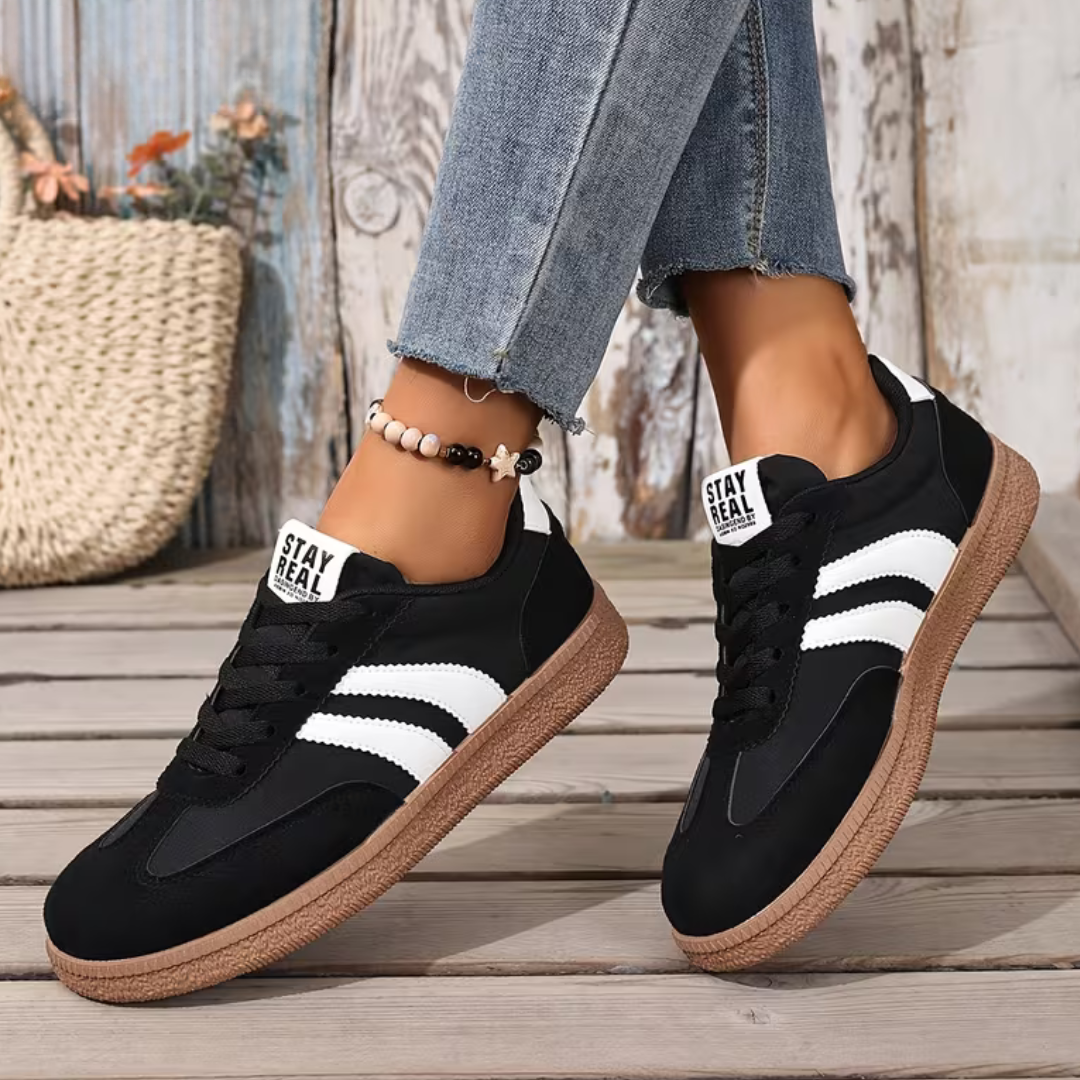 Women's Everyday Comfort Shoes