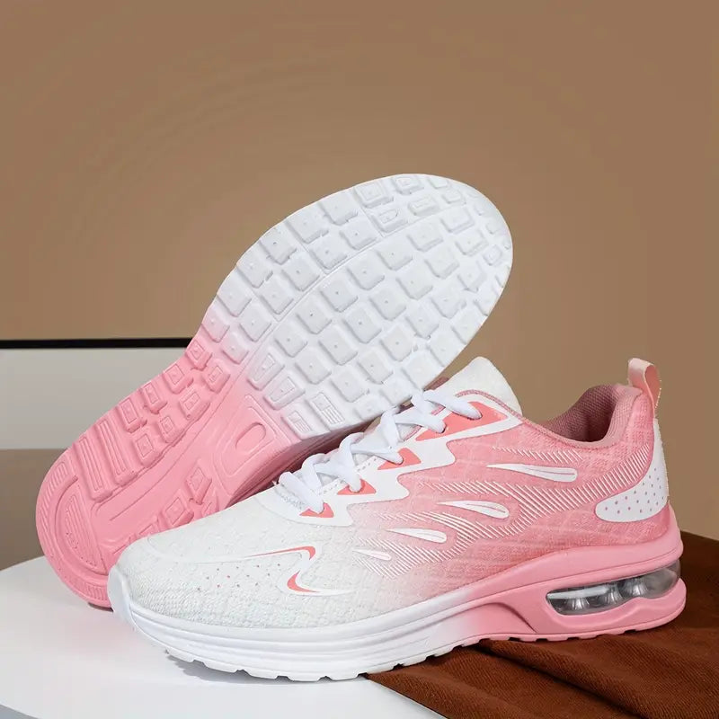 Women's Non-Slip Comfort Sneakers