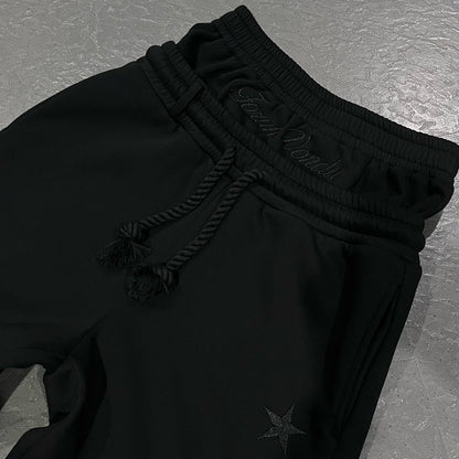 Unisex Baggy Joggers | Relaxed Fit Everyday Sweatpants