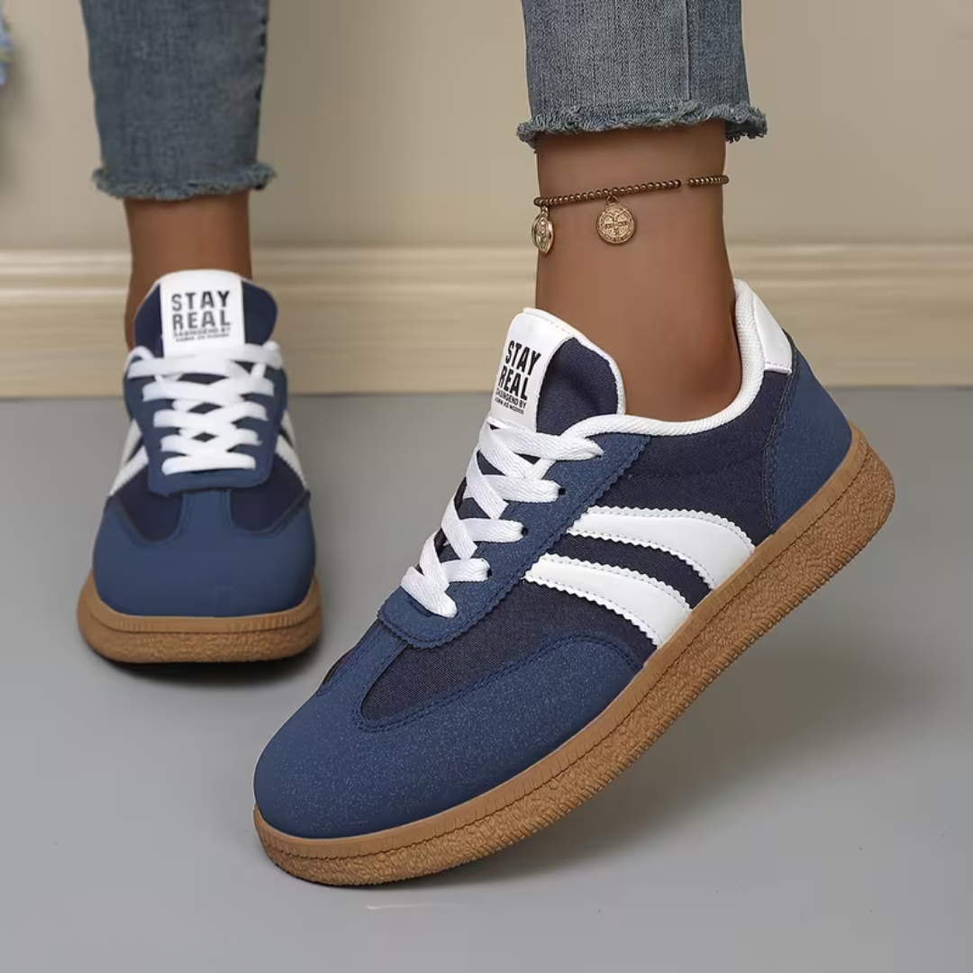 Women's Everyday Comfort Shoes
