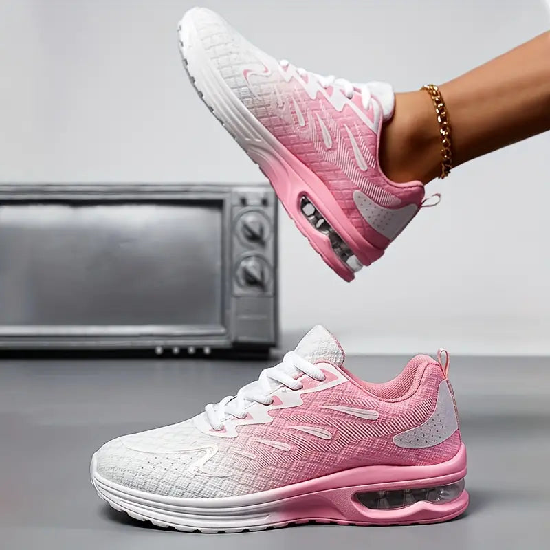 Women's Non-Slip Comfort Sneakers
