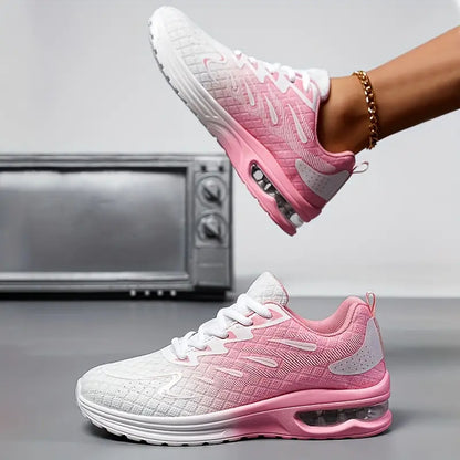Women's Non-Slip Comfort Sneakers