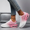 Women's Non-Slip Comfort Sneakers