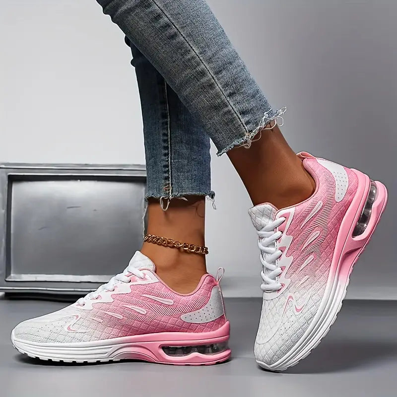 Women's Non-Slip Comfort Sneakers