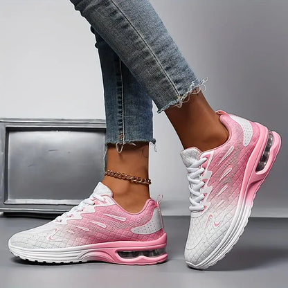 Women's Non-Slip Comfort Sneakers