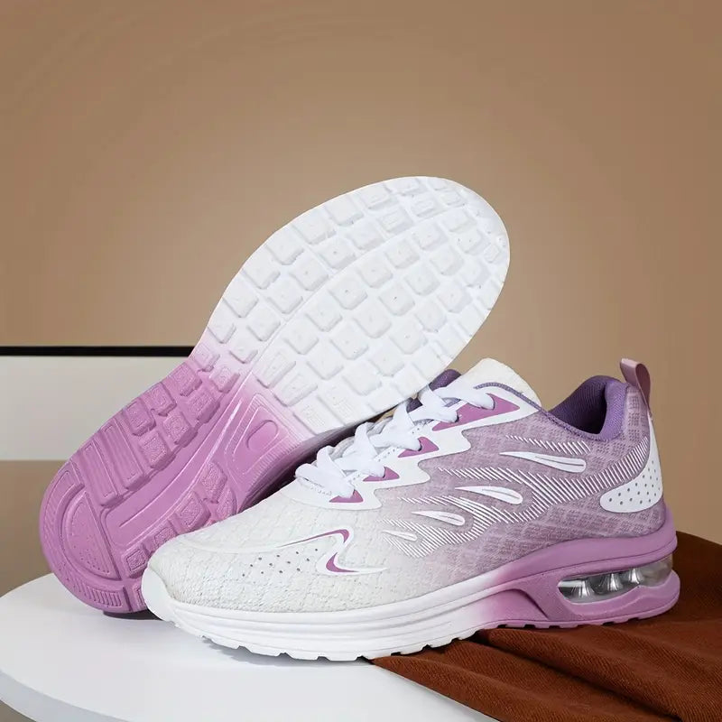 Women's Non-Slip Comfort Sneakers