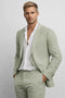 Men's Two-Piece Smart Set
