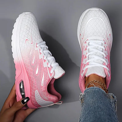 Women's Non-Slip Comfort Sneakers