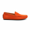 Men's Slip-On Driving Loafers | Suede Style Casual Shoes