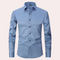 Luca | Classic Stretch Shirt for Men