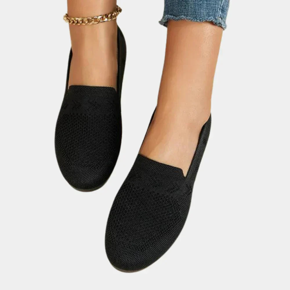 Women's Ergonomic Comfort Shoes | Everyday Support