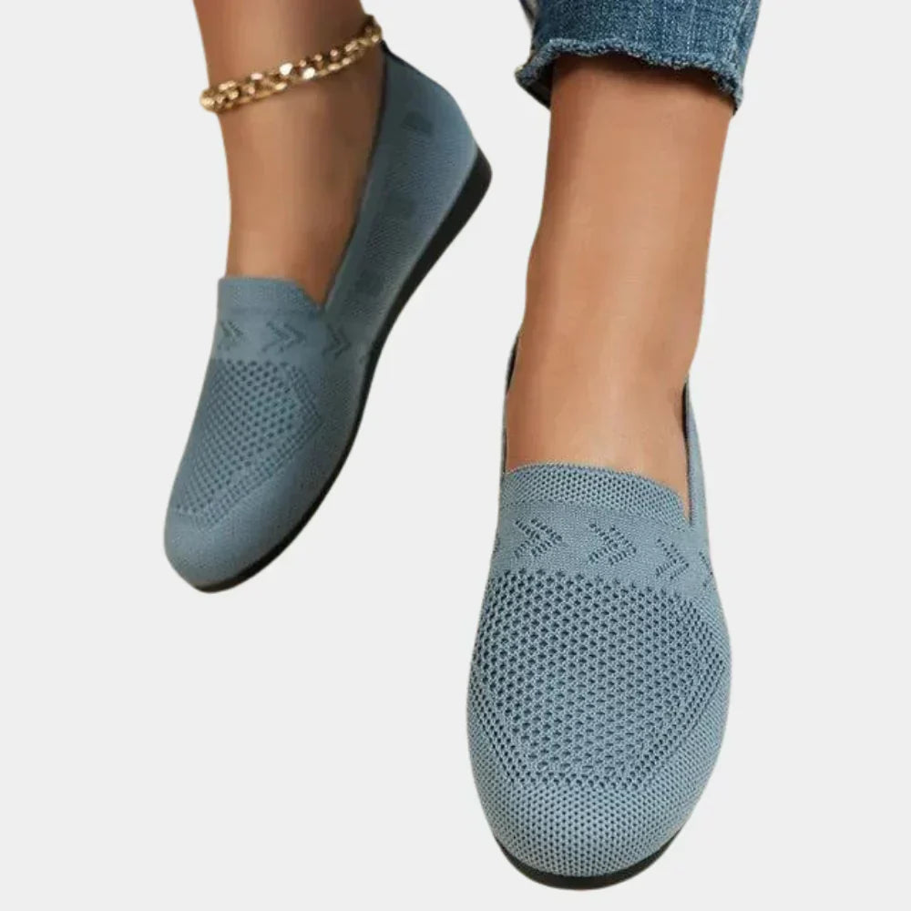 Women's Ergonomic Comfort Shoes | Everyday Support