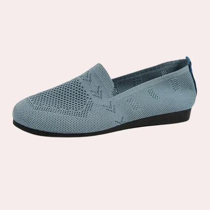 Women's Ergonomic Comfort Shoes | Everyday Support