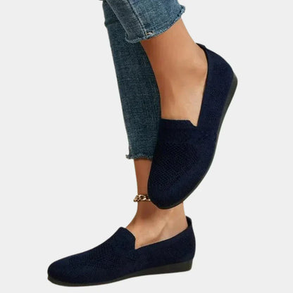 Women's Ergonomic Comfort Shoes | Everyday Support