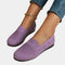 Women's Ergonomic Comfort Shoes | Everyday Support