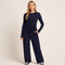 Women's Loungewear Set | Comfortable Casual Homewear
